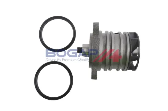 Wasserpumpe, Motorkühlung BOGAP A4234181 Bild Wasserpumpe, Motorkühlung BOGAP A4234181