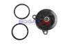 Wasserpumpe, Motorkühlung BOGAP A4234181 Bild Wasserpumpe, Motorkühlung BOGAP A4234181
