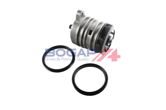 Wasserpumpe, Motorkühlung BOGAP A4234181 Bild Wasserpumpe, Motorkühlung BOGAP A4234181