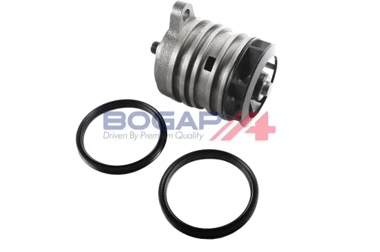 Wasserpumpe, Motorkühlung BOGAP A4234181 Bild Wasserpumpe, Motorkühlung BOGAP A4234181