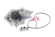 Wasserpumpe, Motorkühlung BOGAP A4234183