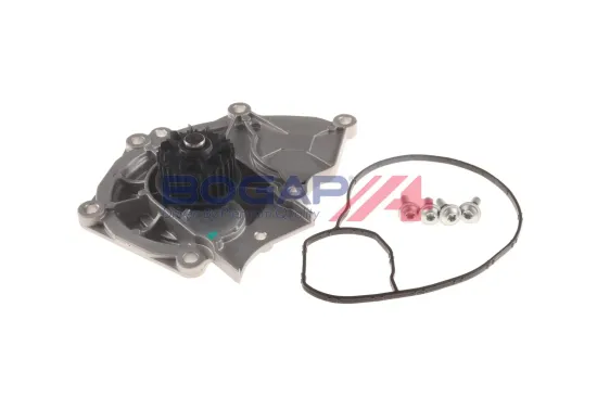 Wasserpumpe, Motorkühlung BOGAP A4234183 Bild Wasserpumpe, Motorkühlung BOGAP A4234183