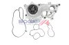 Wasserpumpe, Motorkühlung BOGAP A4234185 Bild Wasserpumpe, Motorkühlung BOGAP A4234185