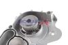 Wasserpumpe, Motorkühlung BOGAP A4234185 Bild Wasserpumpe, Motorkühlung BOGAP A4234185