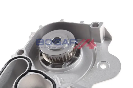 Wasserpumpe, Motorkühlung BOGAP A4234185 Bild Wasserpumpe, Motorkühlung BOGAP A4234185
