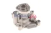 Wasserpumpe, Motorkühlung BOGAP A4234186 Bild Wasserpumpe, Motorkühlung BOGAP A4234186