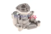 Wasserpumpe, Motorkühlung BOGAP A4234186