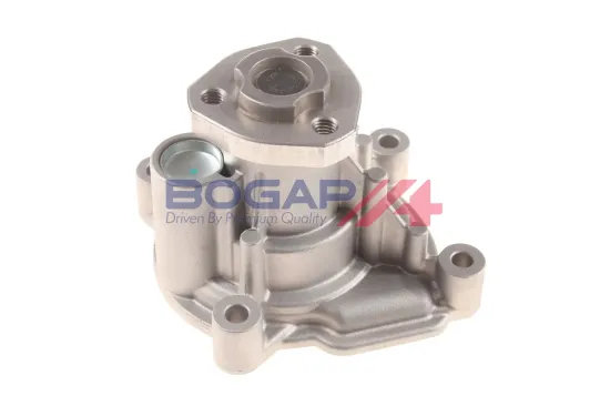 Wasserpumpe, Motorkühlung BOGAP A4234186 Bild Wasserpumpe, Motorkühlung BOGAP A4234186