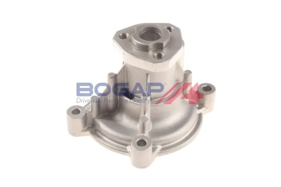 Wasserpumpe, Motorkühlung BOGAP A4234186 Bild Wasserpumpe, Motorkühlung BOGAP A4234186