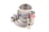 Wasserpumpe, Motorkühlung BOGAP A4234186 Bild Wasserpumpe, Motorkühlung BOGAP A4234186