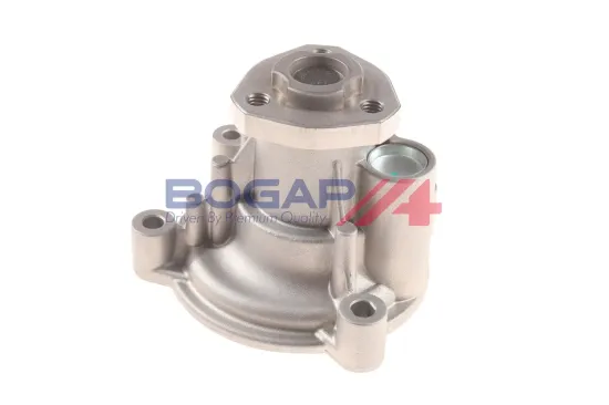 Wasserpumpe, Motorkühlung BOGAP A4234186 Bild Wasserpumpe, Motorkühlung BOGAP A4234186