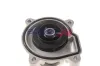 Wasserpumpe, Motorkühlung BOGAP A4234186 Bild Wasserpumpe, Motorkühlung BOGAP A4234186