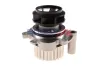 Wasserpumpe, Motorkühlung BOGAP A4234188 Bild Wasserpumpe, Motorkühlung BOGAP A4234188