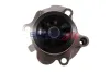 Wasserpumpe, Motorkühlung BOGAP A4234188 Bild Wasserpumpe, Motorkühlung BOGAP A4234188