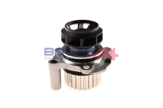 Wasserpumpe, Motorkühlung BOGAP A4234188 Bild Wasserpumpe, Motorkühlung BOGAP A4234188