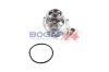Wasserpumpe, Motorkühlung BOGAP A4234191 Bild Wasserpumpe, Motorkühlung BOGAP A4234191