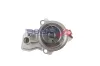 Wasserpumpe, Motorkühlung BOGAP A4234191 Bild Wasserpumpe, Motorkühlung BOGAP A4234191