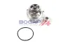 Wasserpumpe, Motorkühlung BOGAP A4234191 Bild Wasserpumpe, Motorkühlung BOGAP A4234191