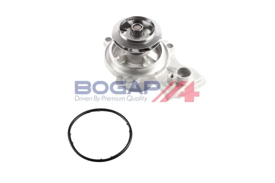 Wasserpumpe, Motorkühlung BOGAP A4234191 Bild Wasserpumpe, Motorkühlung BOGAP A4234191
