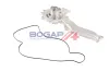 Wasserpumpe, Motorkühlung BOGAP A4234193 Bild Wasserpumpe, Motorkühlung BOGAP A4234193