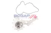 Wasserpumpe, Motorkühlung BOGAP A4234193 Bild Wasserpumpe, Motorkühlung BOGAP A4234193