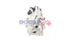 Wasserpumpe, Motorkühlung BOGAP A4234196 Bild Wasserpumpe, Motorkühlung BOGAP A4234196