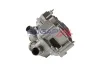 Wasserpumpe, Motorkühlung BOGAP A4234196 Bild Wasserpumpe, Motorkühlung BOGAP A4234196