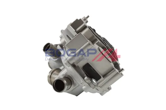 Wasserpumpe, Motorkühlung BOGAP A4234196 Bild Wasserpumpe, Motorkühlung BOGAP A4234196