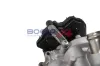 Wasserpumpe, Motorkühlung BOGAP A4234196 Bild Wasserpumpe, Motorkühlung BOGAP A4234196