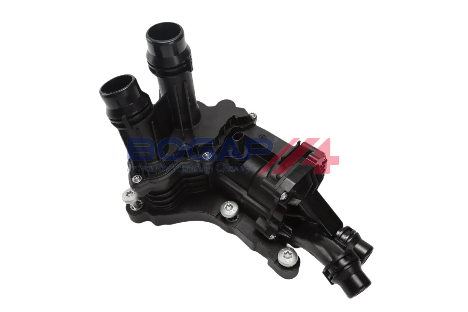 Thermostat, Kühlmittel BOGAP A4234200