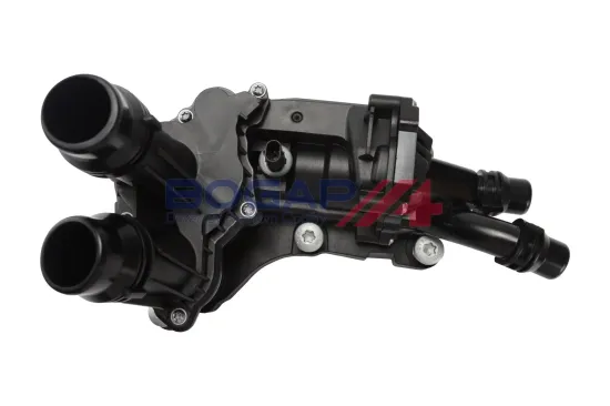 Thermostat, Kühlmittel BOGAP A4234200 Bild Thermostat, Kühlmittel BOGAP A4234200