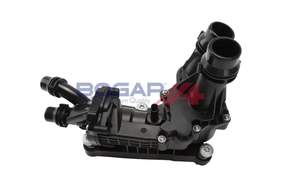 Thermostat, Kühlmittel BOGAP A4234200 Bild Thermostat, Kühlmittel BOGAP A4234200