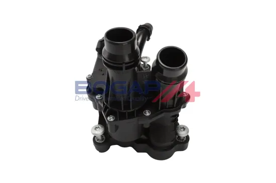 Thermostat, Kühlmittel BOGAP A4234200 Bild Thermostat, Kühlmittel BOGAP A4234200