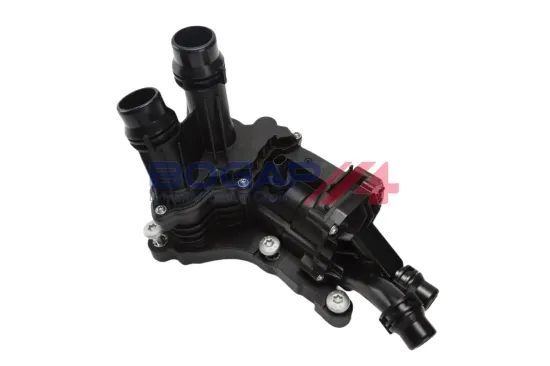 Thermostat, Kühlmittel BOGAP A4234200 Bild Thermostat, Kühlmittel BOGAP A4234200