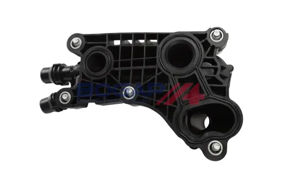 Thermostat, Kühlmittel BOGAP A4234200 Bild Thermostat, Kühlmittel BOGAP A4234200