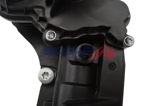 Thermostat, Kühlmittel BOGAP A4234200 Bild Thermostat, Kühlmittel BOGAP A4234200