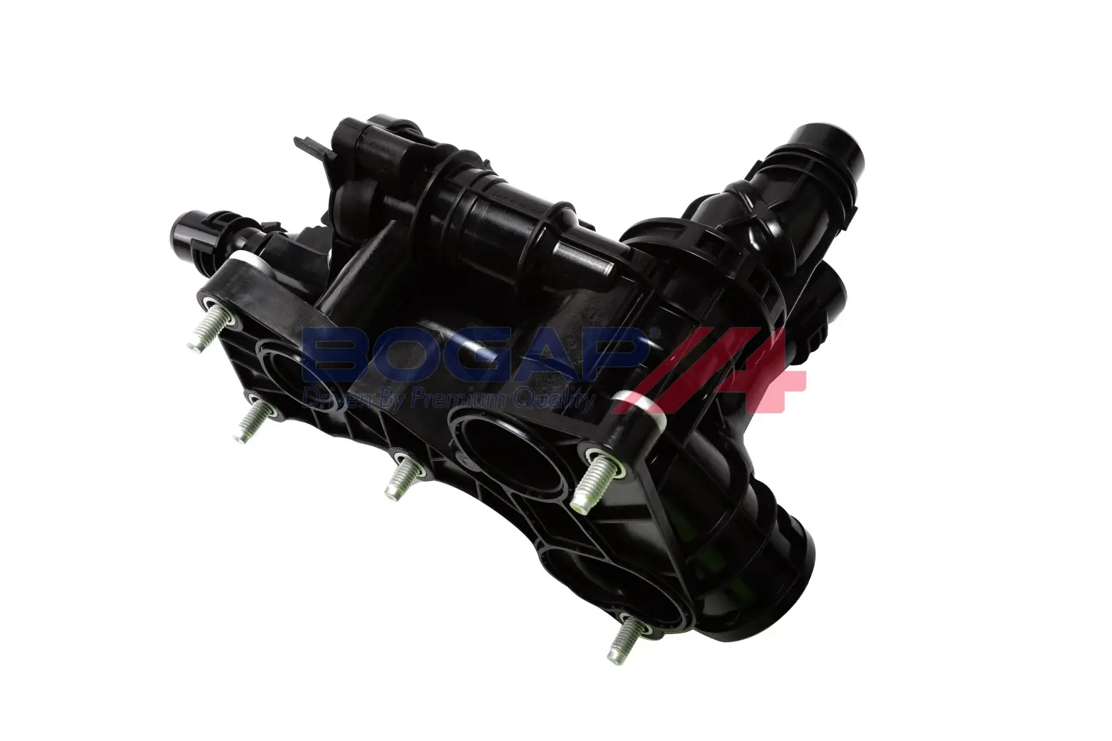 Thermostat, Kühlmittel BOGAP A4234201