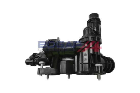 Thermostat, Kühlmittel BOGAP A4234201 Bild Thermostat, Kühlmittel BOGAP A4234201