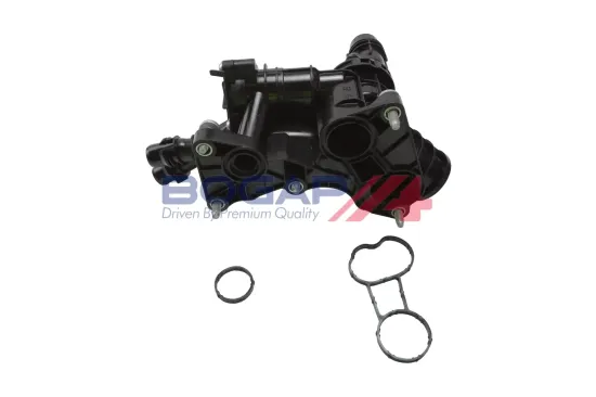 Thermostat, Kühlmittel BOGAP A4234201 Bild Thermostat, Kühlmittel BOGAP A4234201