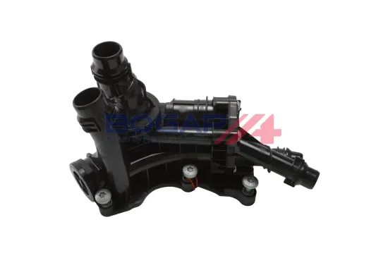 Thermostat, Kühlmittel BOGAP A4234201 Bild Thermostat, Kühlmittel BOGAP A4234201