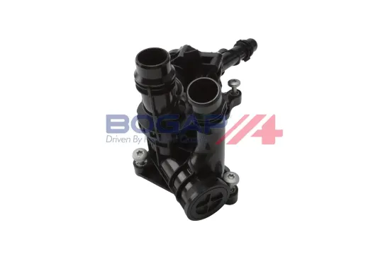 Thermostat, Kühlmittel BOGAP A4234201 Bild Thermostat, Kühlmittel BOGAP A4234201