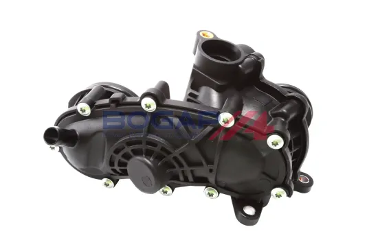 Thermostat, Kühlmittel BOGAP A4234202 Bild Thermostat, Kühlmittel BOGAP A4234202