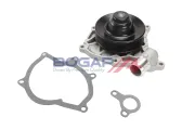 Wasserpumpe, Motorkühlung BOGAP A4234207