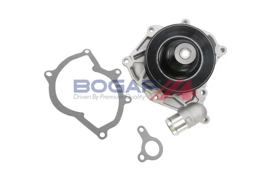 Wasserpumpe, Motorkühlung BOGAP A4234207 Bild Wasserpumpe, Motorkühlung BOGAP A4234207