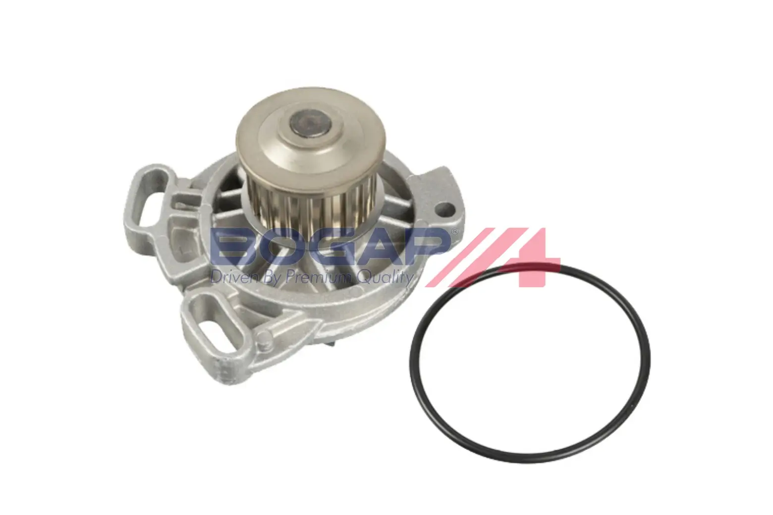 Wasserpumpe, Motorkühlung BOGAP A4234212