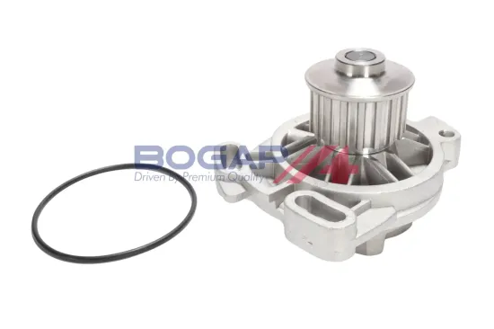 Wasserpumpe, Motorkühlung BOGAP A4234212 Bild Wasserpumpe, Motorkühlung BOGAP A4234212