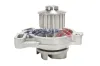 Wasserpumpe, Motorkühlung BOGAP A4234212 Bild Wasserpumpe, Motorkühlung BOGAP A4234212