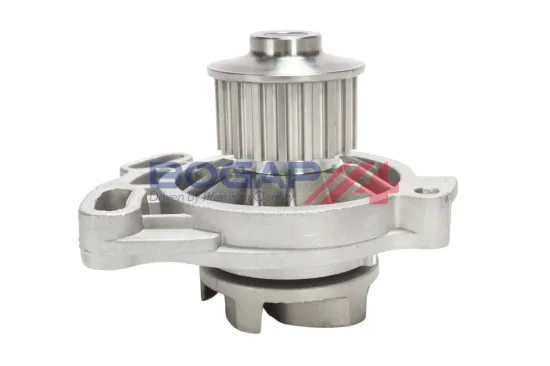 Wasserpumpe, Motorkühlung BOGAP A4234212 Bild Wasserpumpe, Motorkühlung BOGAP A4234212