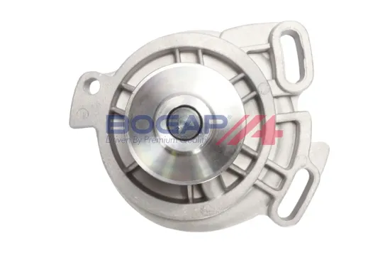 Wasserpumpe, Motorkühlung BOGAP A4234212 Bild Wasserpumpe, Motorkühlung BOGAP A4234212