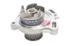 Wasserpumpe, Motorkühlung BOGAP A4234212 Bild Wasserpumpe, Motorkühlung BOGAP A4234212